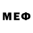 МЕТАДОН мёд Thierry TY