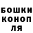 Canna-Cookies конопля Andrew Channon