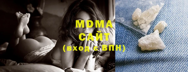 каннабис Ростов
