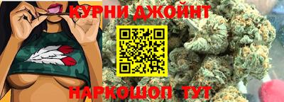 тгк Апшеронск